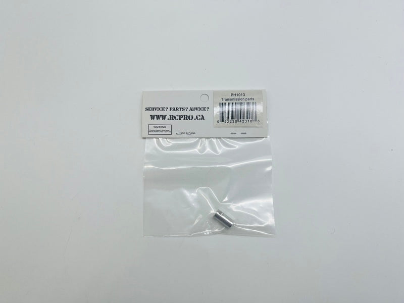Transmission parts PH1013
