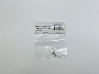 Transmission parts PH1013