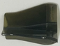 Copper holder kit PH1018