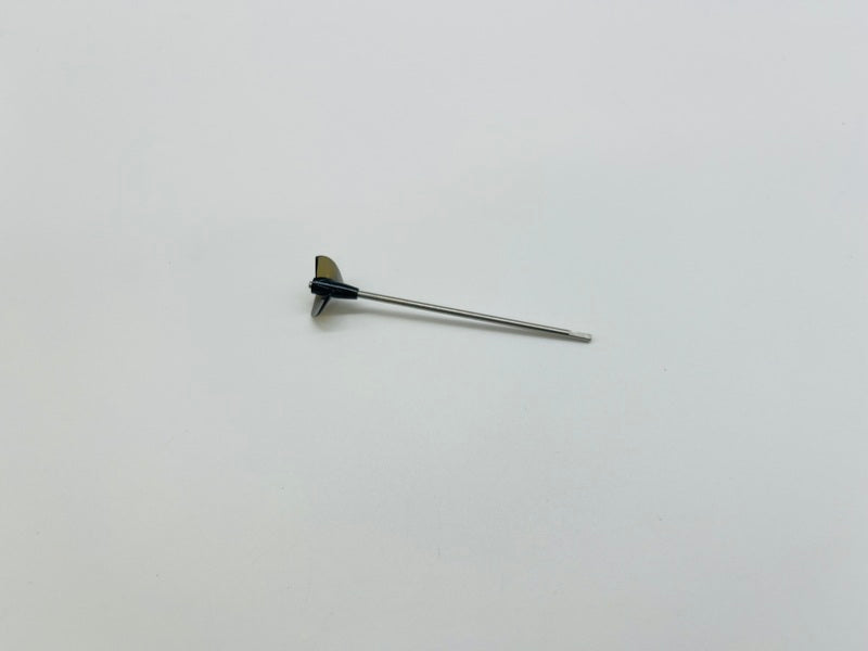 Propeller & shaft set PH1020