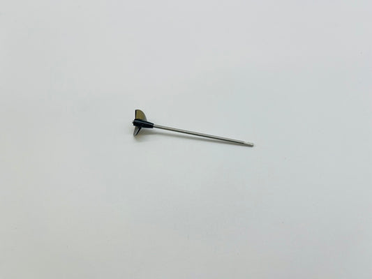 Propeller & shaft set PH1020