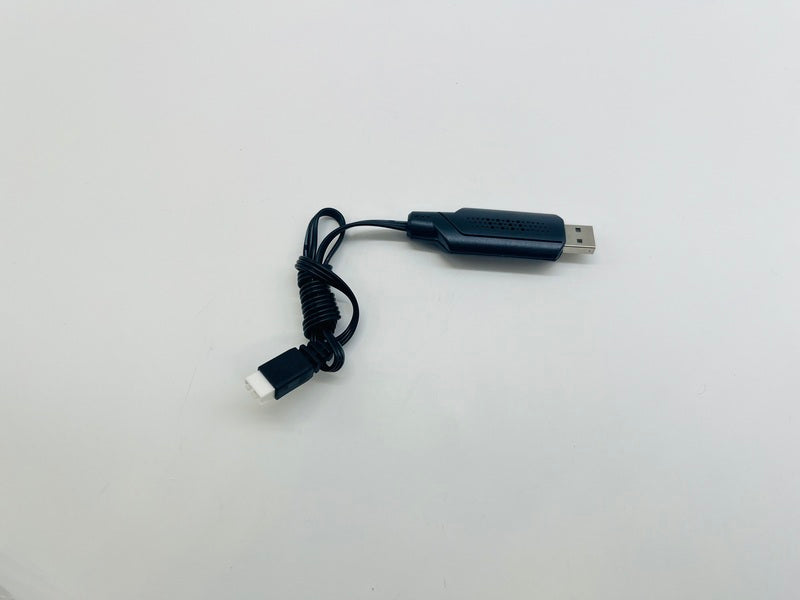 USB charger PH1028
