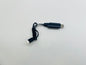 USB charger PH1028