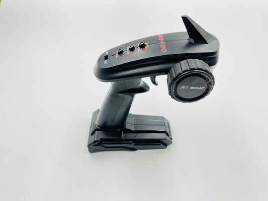 2.4G Remote PH1704