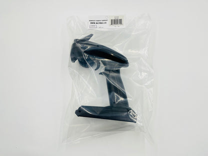 2.4G Remote PH1704