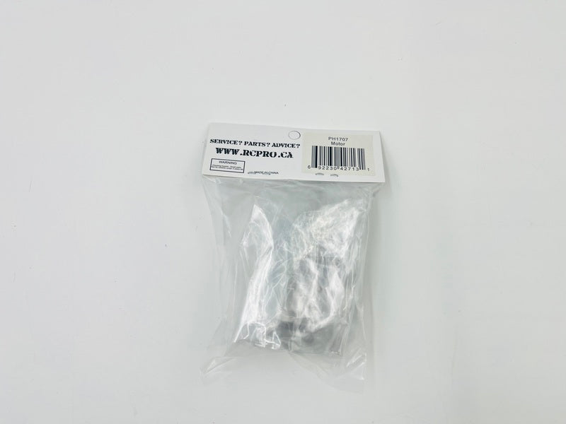 Motor PH1707