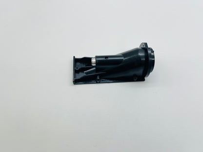 Jet-Pump kit PH1710