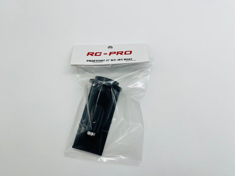 Jet-Pump kit PH1710