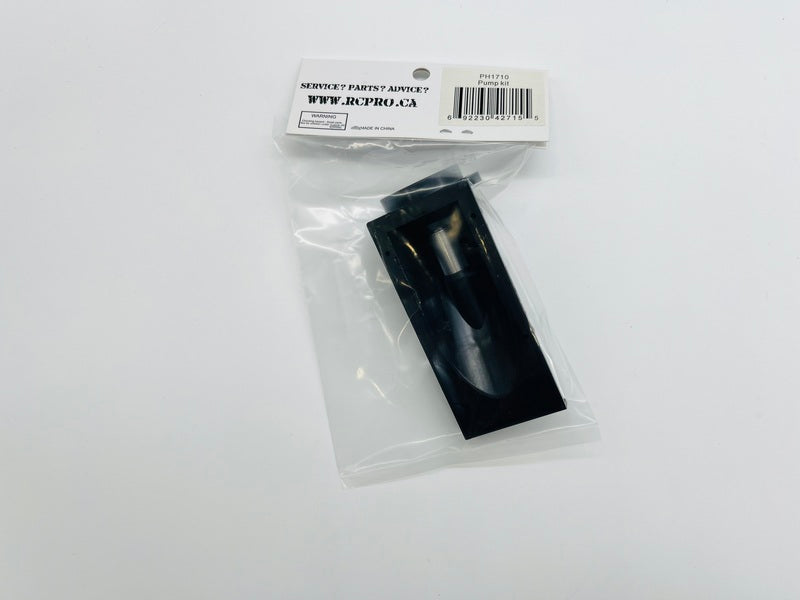 Jet-Pump kit PH1710