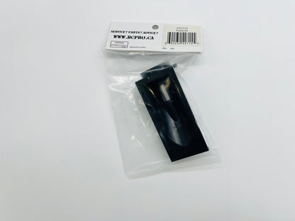 Jet-Pump kit PH1710