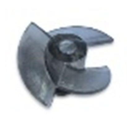 Propeller PH1713