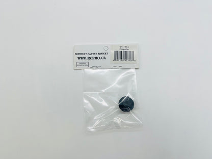 Propeller PH1713