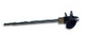 Transmission shaft PH1715