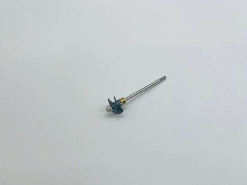 Transmission shaft PH1715