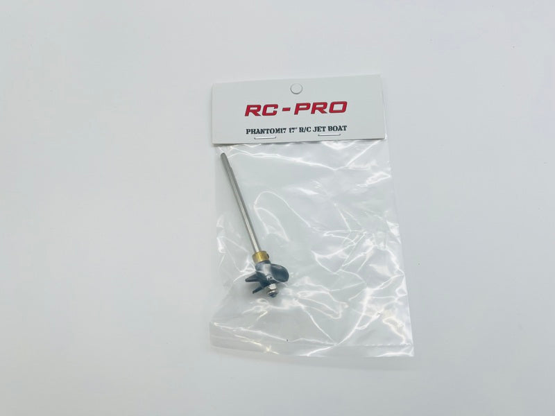 Transmission shaft PH1715