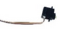 Servo PH1720