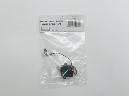 Servo PH1720