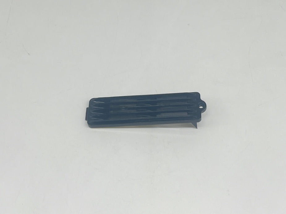 PHANTOM17PRO Inlet grid PH17P04