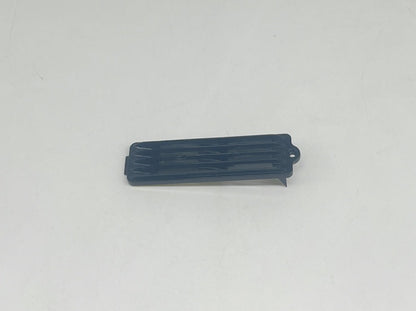 PHANTOM17PRO Inlet grid PH17P04