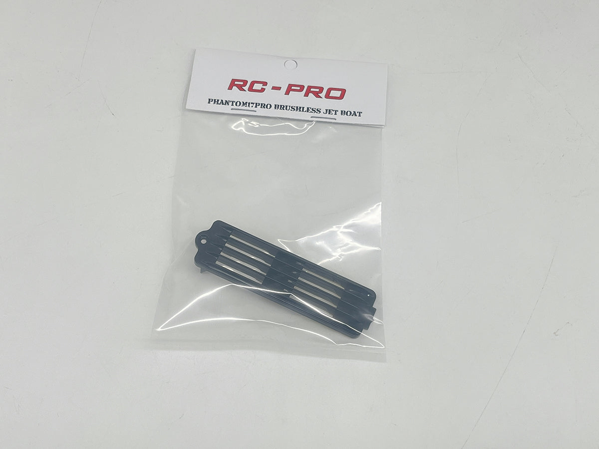 PHANTOM17PRO Inlet grid PH17P04