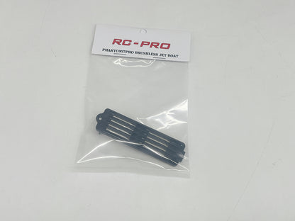 PHANTOM17PRO Inlet grid PH17P04