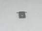 PHANTOM17PRO Water cooling plate PH17P09