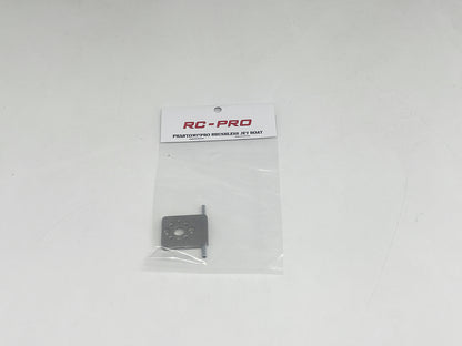 PHANTOM17PRO Water cooling plate PH17P09