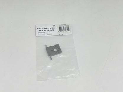 PHANTOM17PRO Water cooling plate PH17P09