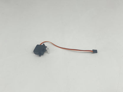 PHANTOM17PRO Servo PH17P13 