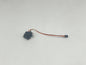PHANTOM17PRO Servo PH17P13 