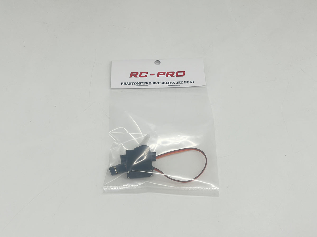 PHANTOM17PRO Servo PH17P13 
