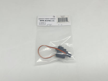 PHANTOM17PRO Servo PH17P13 