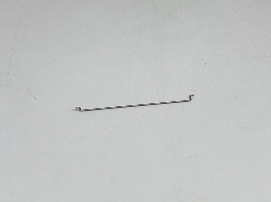 PHANTOM17PRO Servo link PH17P14
