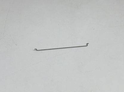 PHANTOM17PRO Servo link PH17P14