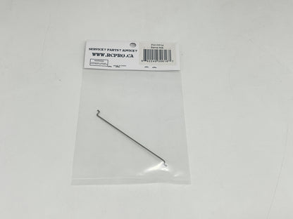 PHANTOM17PRO Servo link PH17P14
