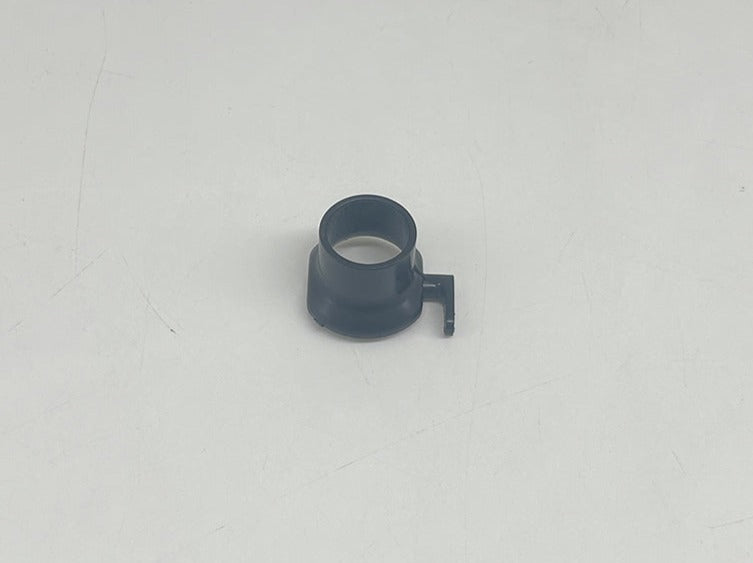 PHANTOM17PRO Steering gear PH17P15