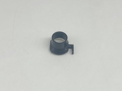 PHANTOM17PRO Steering gear PH17P15