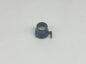 PHANTOM17PRO Steering gear PH17P15