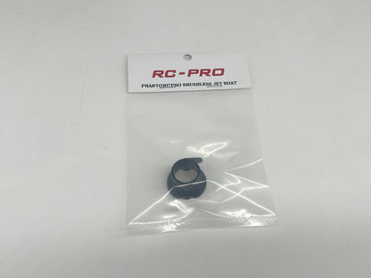 PHANTOM17PRO Steering gear PH17P15