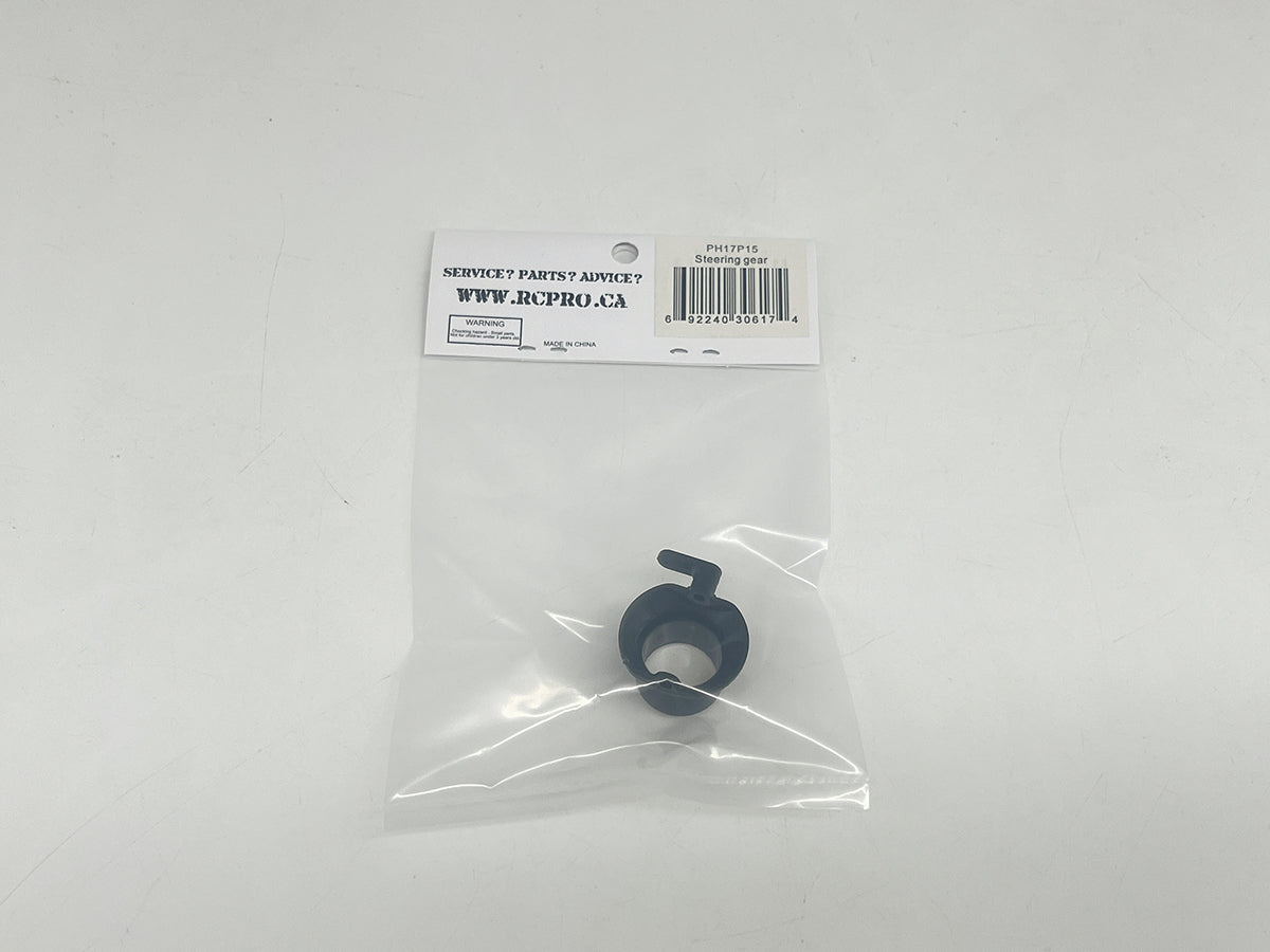 PHANTOM17PRO Steering gear PH17P15