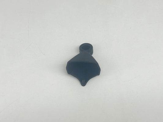 PHANTOM17PRO Nose guard A PH17P16
