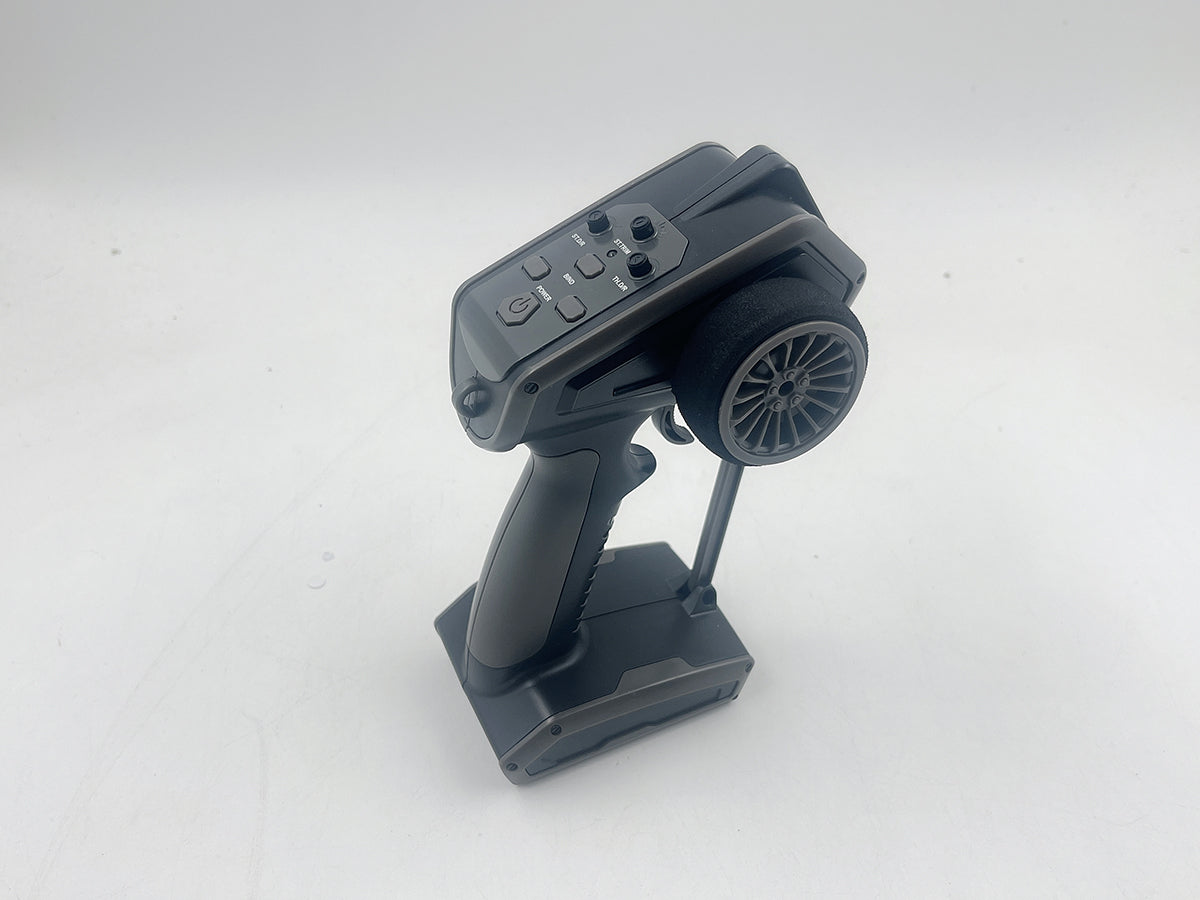 PHANTOM17PRO 2.4G Remote PH17P20