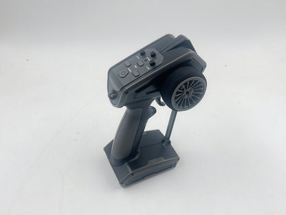 PHANTOM17PRO 2.4G Remote PH17P20