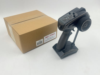 PHANTOM17PRO 2.4G Remote PH17P20