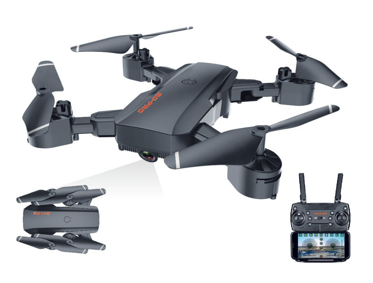 PRO26 drone - RC PRO DRONES