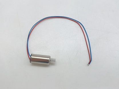 PRO28 Motor A