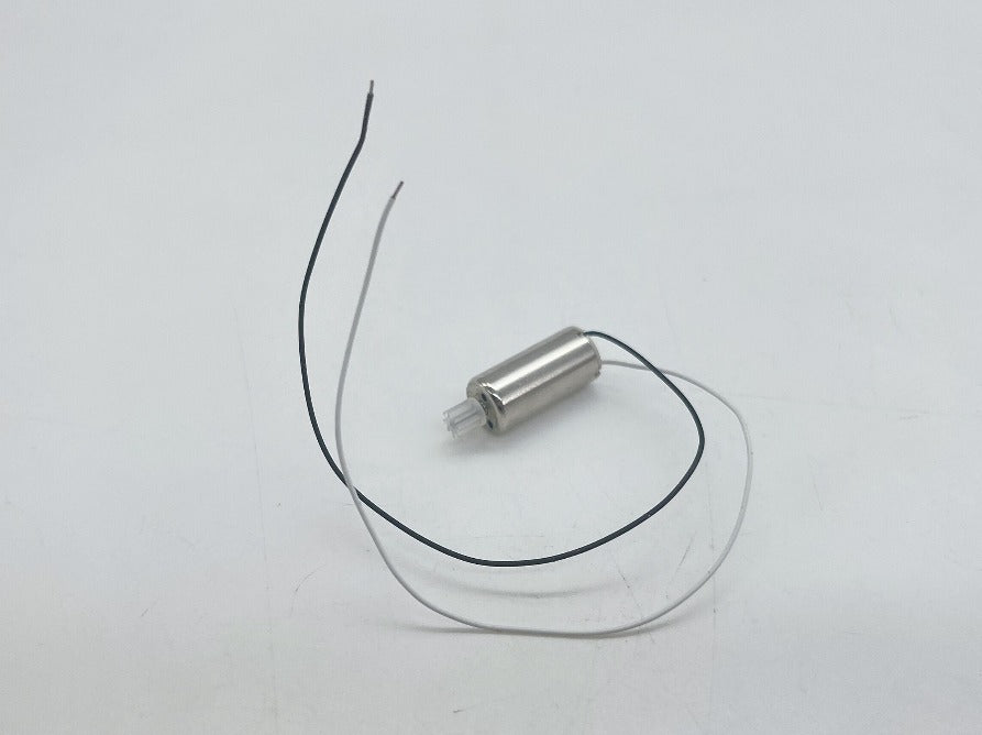 PRO28 Motor B(1) PRO28-09