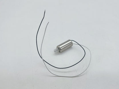 PRO28 Motor B(1) PRO28-09