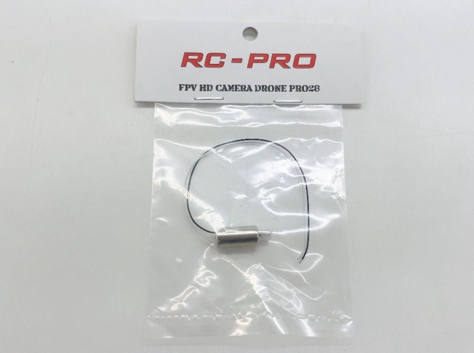 PRO28 Motor B(1) PRO28-09