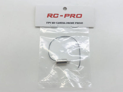 PRO28 Motor B(1) PRO28-09
